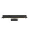 Currey and Company - 5400-0014 - LED Picture Light - Pendleton - Oil Rubbed Bronze