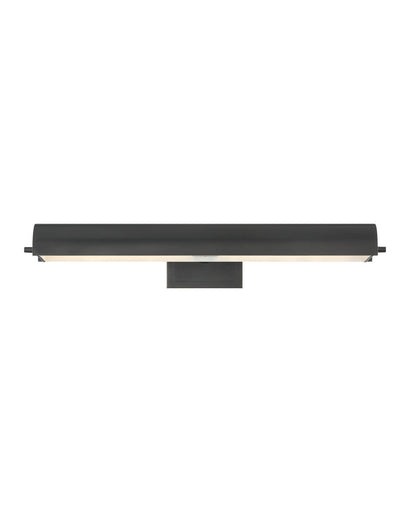 Pendleton LED Picture Light Oil Rubbed Bronze