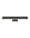 Currey and Company - 5400-0015 - LED Picture Light - Pendleton - Oil Rubbed Bronze