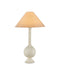 Currey and Company - 6000-1099 - One Light Table Lamp - Murrah - Natural