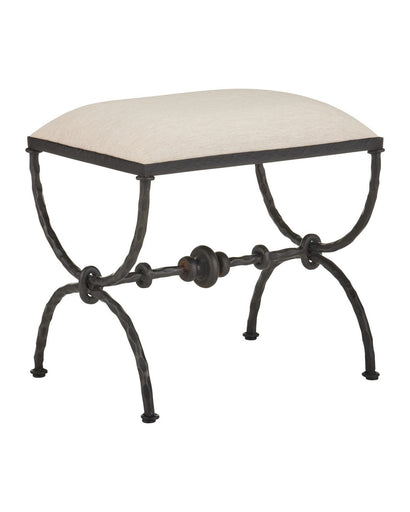 Agora Ottoman Bronze