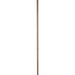 Kichler - 2999LBZ - Stem - Accessory - Lacquered Bronze
