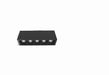 Eurofase - 35757-01 - LED Multi Downlight - Construct - Black