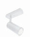 Eurofase - 35763-02 - LED Spot Light - Construct - White