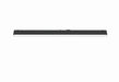 Eurofase - 36374-01 - Lens - Construct - Black