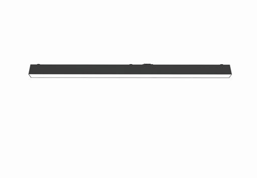 Eurofase - 36374-01 - Lens - Construct - Black