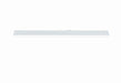 Eurofase - 36374-02 - LED Module With Lens - Construct - White