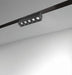 Eurofase - 36462-01 - LED Downlight - Route - Black