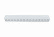 Eurofase - 35759-02 - LED Multiple Down Light - Construct - White