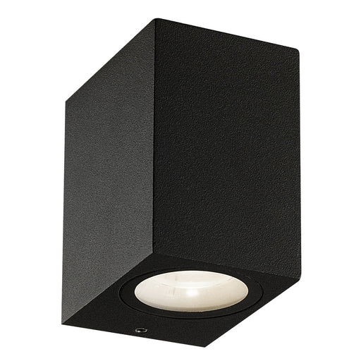 Eurofase - 28291-033 - LED Wall Mount - Trek - Black