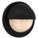Quoizel - HARL8408MBK - LED Outdoor Wall Lantern - Harlowe - Matte Black