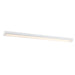 Savoy House - 6-WRAP-5CCT-48-WH - LED Wraparound - White