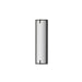 ET2 - E23451-BK - LED Bath Sconce - Alto - Black