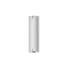 ET2 - E23451-PC - LED Bath Sconce - Alto - Polished Chrome