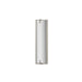ET2 - E23451-SN - LED Bath Sconce - Alto - Satin Nickel