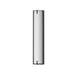ET2 - E23452-BK - LED Bath Sconce - Alto - Black
