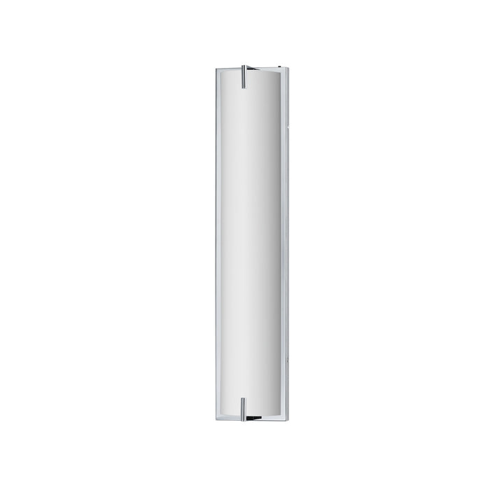 ET2 - E23452-PC - LED Bath Sconce - Alto - Polished Chrome