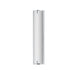 ET2 - E23452-PC - LED Bath Sconce - Alto - Polished Chrome