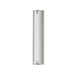 ET2 - E23452-SN - LED Bath Sconce - Alto - Satin Nickel