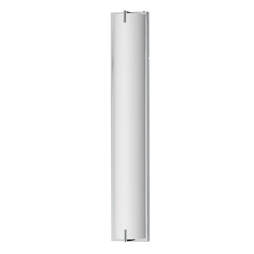 ET2 - E23453-PC - LED Bath Sconce - Alto - Polished Chrome