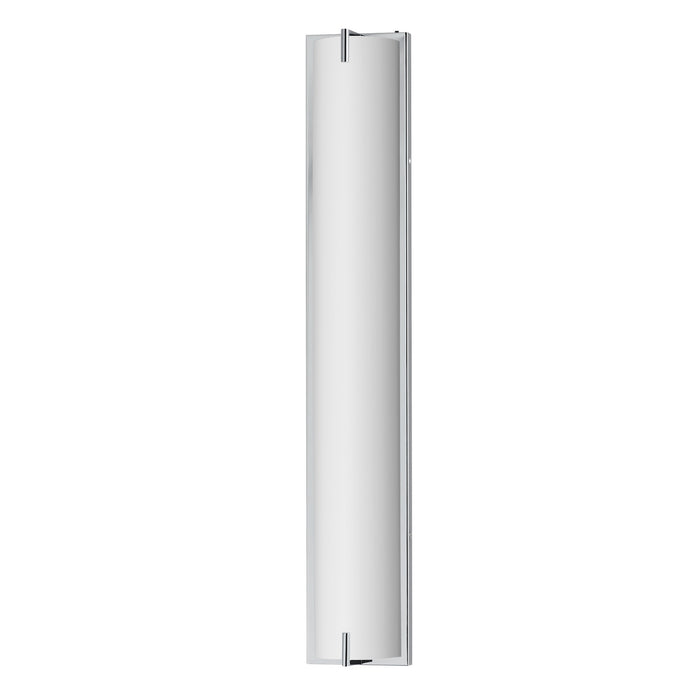 ET2 - E23453-PC - LED Bath Sconce - Alto - Polished Chrome
