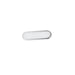 ET2 - E23461-SN - LED Bath Sconce - Latitudes - Satin Nickel