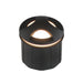 ET2 - E42423-BK - LED In-Ground - Alumilux Landscape - Black