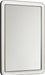 Visual Comfort Studio - KSMRIL106MBK - LED Mirror - Chopin - Midnight Black