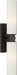 Visual Comfort Studio - SCCHCVN108AIOEG - Two Light Vanity - Fairfax - Aged Iron