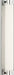 Visual Comfort Studio - SCCHCWS11027PNOEG - LED Wall Sconce - Fairfax - Polished Nickel