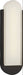 Visual Comfort Studio - SCDJOWS14830TXBWPG - LED Wall Sconce - Dante - Textured Black
