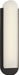 Visual Comfort Studio - SCDJOWS14930TXBWPG - LED Wall Sconce - Dante - Textured Black
