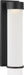 Visual Comfort Studio - SCDJOWS15730TXBEG - LED Wall Sconce - Kylo - Textured Black