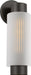 Visual Comfort Studio - SCDJOWS161ANBZEG - One Light Outdoor Wall Mount - Ridge - Antique Bronze
