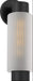 Visual Comfort Studio - SCDJOWS161TXBEG - One Light Outdoor Wall Mount - Ridge - Textured Black