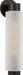 Visual Comfort Studio - SCDJOWS162ANBZEG - One Light Outdoor Wall Mount - Ridge - Antique Bronze