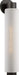 Visual Comfort Studio - SCDJOWS163ANBZEG - One Light Outdoor Wall Mount - Ridge - Antique Bronze
