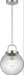 Visual Comfort Studio - SCDJPD129BNRG - One Light Pendant - Preston - Brushed Nickel