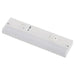 Quorum - 909-12-8 - LED Under Cabinet Light - Studio White