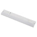 Quorum - 909-18-8 - LED Under Cabinet Light - Studio White