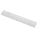 Quorum - 909-21-8 - LED Under Cabinet Light - Studio White