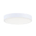 Maxim - 57335WTWT - LED Flush Mount - Trim-Eco - White