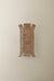 Troy Lighting - B1316-PGL - Two Light Wall Sconce - Marino - Patina Gold Leaf