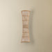 Troy Lighting - B2523-SWH - Two Light Wall Sconce - Zander - Soft White