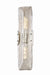 Troy Lighting - B5124-PN - Two Light Wall Sconce - Nordic - Polished Nickel