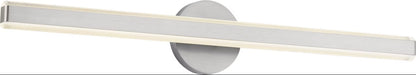 Visual Comfort Studio - SCDJVN14030BNCA - LED Vanity - Colt - Brushed Nickel