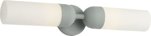 Visual Comfort Studio - SCDJVN160TGOEG - One Light Vanity - Lawson - Thistle Green