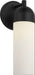 Visual Comfort Studio - SCDJWS159MBKOEG - Two Light Wall Sconce - Lawson - Midnight Black