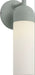 Visual Comfort Studio - SCDJWS159TGOEG - Two Light Wall Sconce - Lawson - Thistle Green