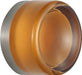 Visual Comfort Studio - SCDJWS16527BNAG - LED Wall Sconce - Tatum - Brushed Nickel